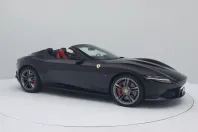 Ferrari Roma din 2023 cu 3.963 km - oferta FER196796 - foto 5