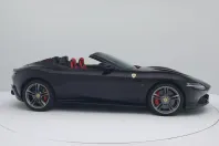 Ferrari Roma din 2023 cu 3.963 km - oferta FER196796 - foto 6
