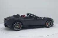 Ferrari Roma din 2023 cu 3.963 km - oferta FER196796 - foto 7