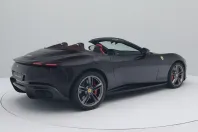 Ferrari Roma din 2023 cu 3.963 km - oferta FER196796 - foto 8