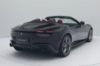 Ferrari Roma din 2023 cu 3.963 km - oferta FER196796 - foto 9