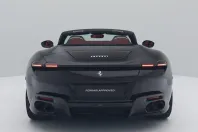 Ferrari Roma din 2023 cu 3.963 km - oferta FER196796 - foto 10