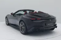 Ferrari Roma din 2023 cu 3.963 km - oferta FER196796 - foto 11