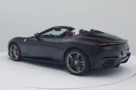 Ferrari Roma din 2023 cu 3.963 km - oferta FER196796 - foto 12