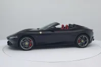 Ferrari Roma din 2023 cu 3.963 km - oferta FER196796 - foto 13