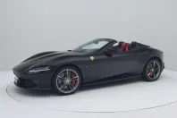 Ferrari Roma din 2023 cu 3.963 km - oferta FER196796 - foto 14
