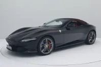 Ferrari Roma din 2023 cu 3.963 km - oferta FER196796 - foto 16