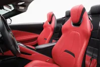 Ferrari Roma din 2023 cu 3.963 km - oferta FER196796 - foto 19