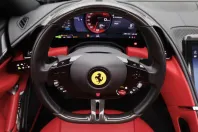 Ferrari Roma din 2023 cu 3.963 km - oferta FER196796 - foto 21