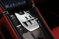 Ferrari Roma din 2023 cu 3.963 km - oferta FER196796 - foto 24