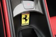 Ferrari Roma din 2023 cu 3.963 km - oferta FER196796 - foto 25