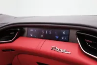 Ferrari Roma din 2023 cu 3.963 km - oferta FER196796 - foto 26