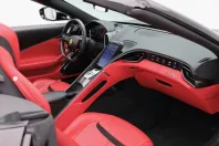 Ferrari Roma din 2023 cu 3.963 km - oferta FER196796 - foto 27