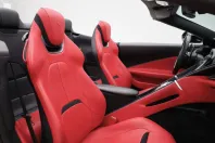 Ferrari Roma din 2023 cu 3.963 km - oferta FER196796 - foto 28