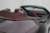 Ferrari Roma din 2023 cu 3.963 km - oferta FER196796 - foto 29