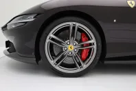 Ferrari Roma din 2023 cu 3.963 km - oferta FER196796 - foto 30