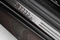 Ferrari Roma din 2023 cu 3.963 km - oferta FER196796 - foto 31