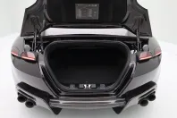 Ferrari Roma din 2023 cu 3.963 km - oferta FER196796 - foto 32