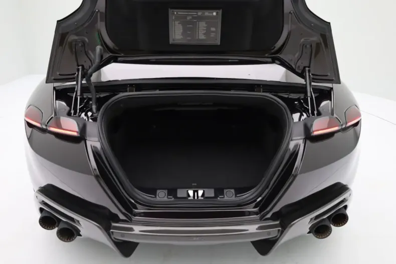 Ferrari Roma din 2023 cu 3.963 km - oferta FER196796 - foto 32