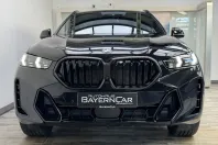 BMW X6 (Seria X) din 2025 cu 8.260 km - oferta BMW196797 - foto 2