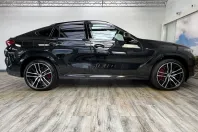 BMW X6 (Seria X) din 2025 cu 8.260 km - oferta BMW196797 - foto 4