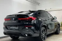 BMW X6 (Seria X) din 2025 cu 8.260 km - oferta BMW196797 - foto 6