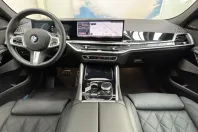 BMW X6 (Seria X) din 2025 cu 8.260 km - oferta BMW196797 - foto 7