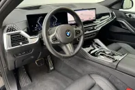 BMW X6 (Seria X) din 2025 cu 8.260 km - oferta BMW196797 - foto 8