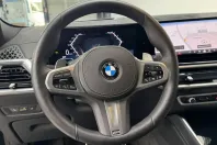 BMW X6 (Seria X) din 2025 cu 8.260 km - oferta BMW196797 - foto 9