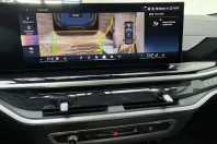 BMW X6 (Seria X) din 2025 cu 8.260 km - oferta BMW196797 - foto 11