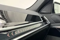 BMW X6 (Seria X) din 2025 cu 8.260 km - oferta BMW196797 - foto 12