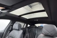 BMW X6 (Seria X) din 2025 cu 8.260 km - oferta BMW196797 - foto 14