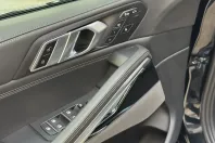 BMW X6 (Seria X) din 2025 cu 8.260 km - oferta BMW196797 - foto 17
