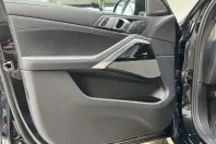 BMW X6 (Seria X) din 2025 cu 8.260 km - oferta BMW196797 - foto 18