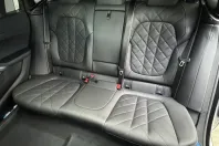 BMW X6 (Seria X) din 2025 cu 8.260 km - oferta BMW196797 - foto 19