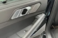 BMW X6 (Seria X) din 2025 cu 8.260 km - oferta BMW196797 - foto 21
