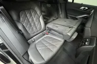 BMW X6 (Seria X) din 2025 cu 8.260 km - oferta BMW196797 - foto 27
