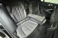 BMW X6 (Seria X) din 2025 cu 8.260 km - oferta BMW196797 - foto 28
