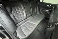 BMW X6 (Seria X) din 2025 cu 8.260 km - oferta BMW196797 - foto 30