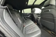 BMW X6 (Seria X) din 2025 cu 8.260 km - oferta BMW196797 - foto 32