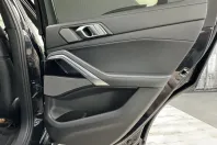BMW X6 (Seria X) din 2025 cu 8.260 km - oferta BMW196797 - foto 33