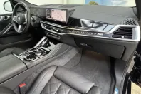 BMW X6 (Seria X) din 2025 cu 8.260 km - oferta BMW196797 - foto 34