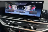 BMW X6 (Seria X) din 2025 cu 8.260 km - oferta BMW196797 - foto 35