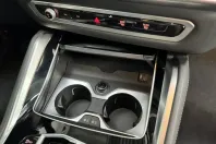 BMW X6 (Seria X) din 2025 cu 8.260 km - oferta BMW196797 - foto 36