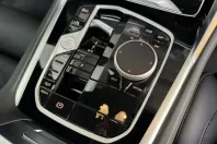 BMW X6 (Seria X) din 2025 cu 8.260 km - oferta BMW196797 - foto 37
