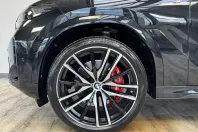 BMW X6 (Seria X) din 2025 cu 8.260 km - oferta BMW196797 - foto 40