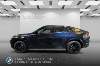BMW X6 (Seria X) din 2024 cu 11.323 km - oferta BMW196798 - foto 2