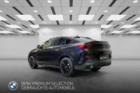 BMW X6 (Seria X) din 2024 cu 11.323 km - oferta BMW196798 - foto 3