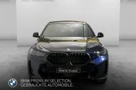 BMW X6 (Seria X) din 2024 cu 11.323 km - oferta BMW196798 - foto 4