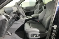 BMW X6 (Seria X) din 2024 cu 11.323 km - oferta BMW196798 - foto 6